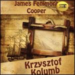 Krzysztof Kolumb [Audiobook]